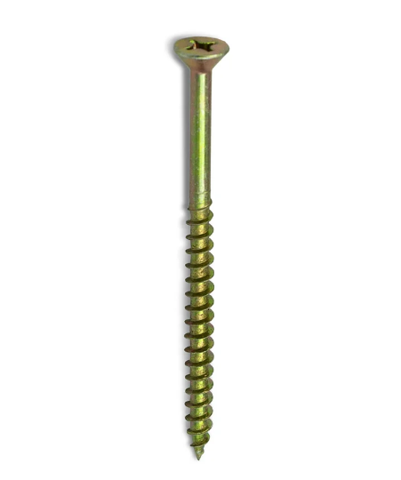 Tornillo hierro 22-100