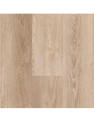 Vycover piso vinilico spc artech hd serralves 6.5x228 x1520 mm.(2.08)