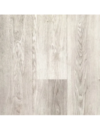 Vycover piso vinilico spc artech hd national 6.5x228 x1520 mm.(2.08)