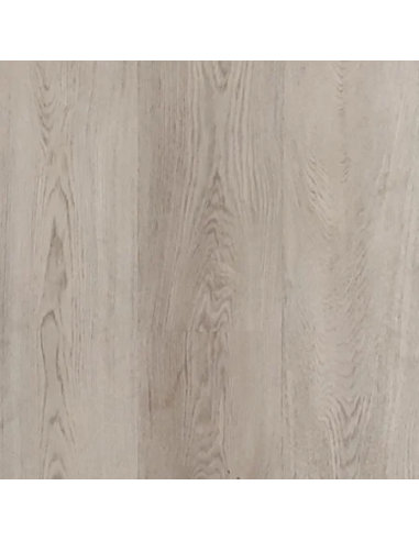 Vycover piso vinilico epc absolut shale 8x228 x1810 mm.(2.49)