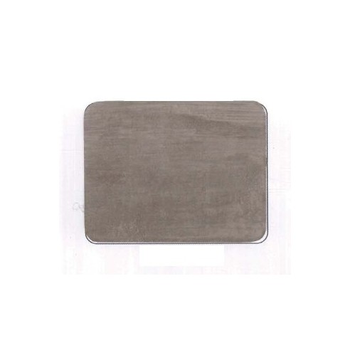 Karikal piso flotante premium concreto 1195x186x9 (2.00) p120
