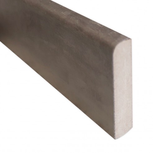 Karikal zocalo premium concreto 3.04 ml
 