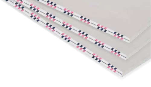 NOVOPLACK PLACA ESTANDAR REFORZADA 12.5 MM (1.20X2.40)