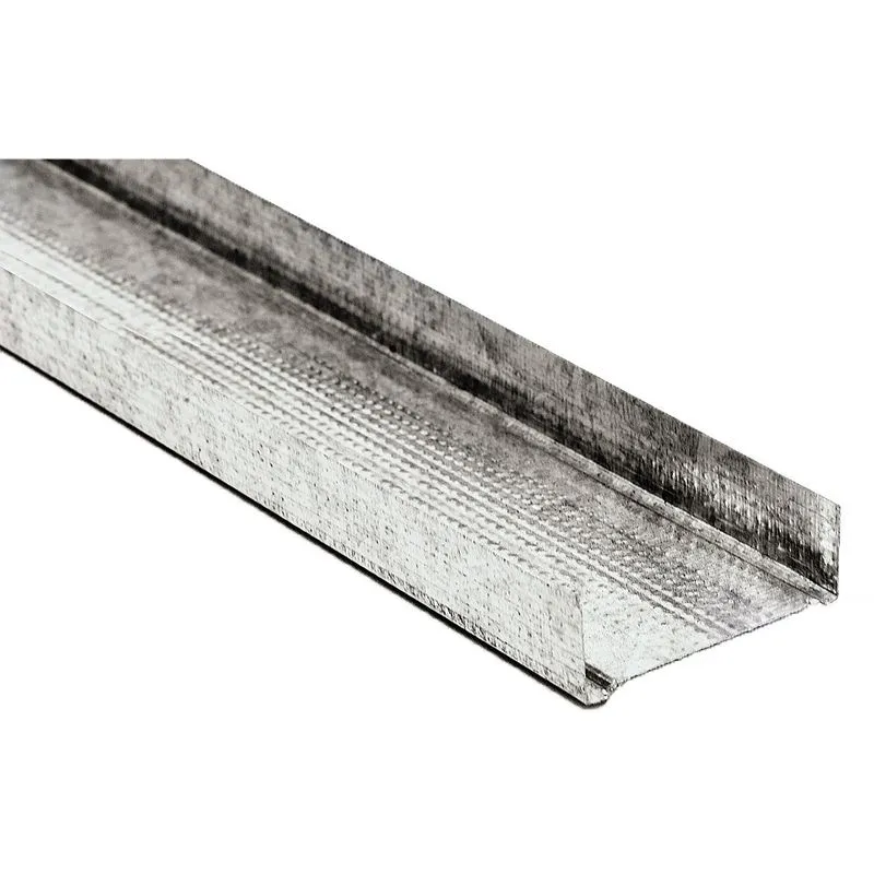 SOLERA 100 MM X 2.60 MT (12)