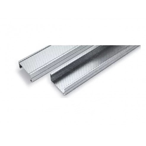 Montante 34 mm x 2,60 mt (12)