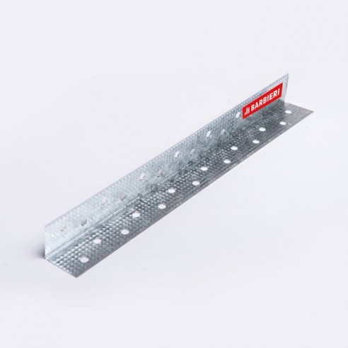 Cantonera standar 0.38 x 2,60 mt (144)
