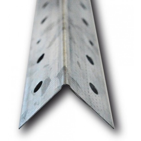 Angulo ajuste 0.38 x 2,60 mt  (108)