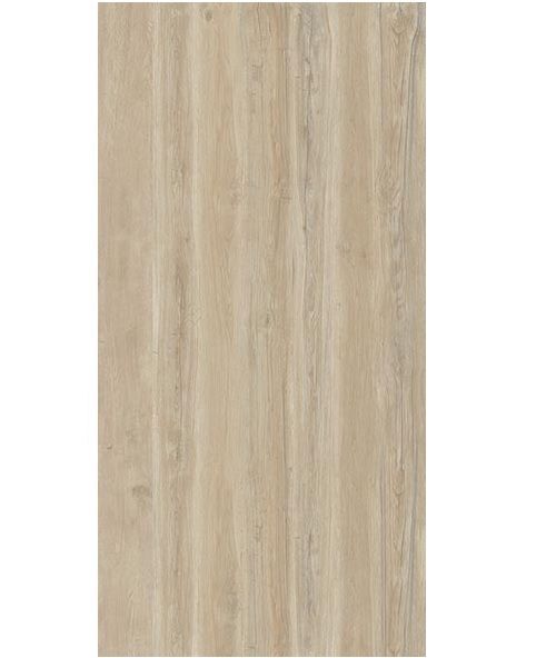 SUPERBOARD PLACA CEMENTO MADERA VETEADA SOFT 2.40X1.20 6MM