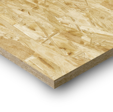 Placa osb home 9.5 mm 1.22 x 2.44 (90)