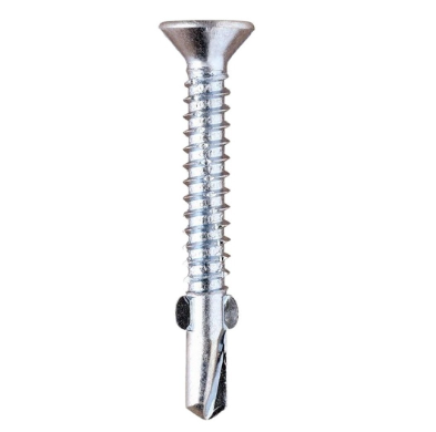 Tornillo ph  c/aleta 8x12.5 
