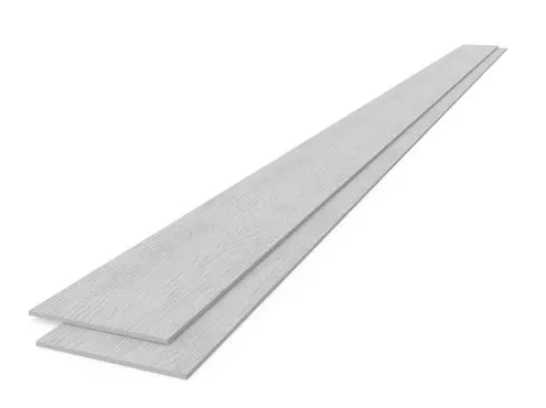 Placo tabla volcansiding 8 mm (0.19x2.40) (250)