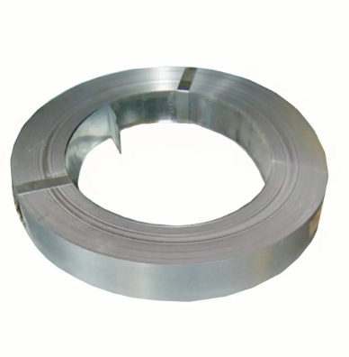 Barbieri cruz de san andres 50mm x 0.52mm x mt (50)