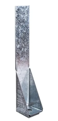 Barbieri anclaje s/htt 14 c/u (20)