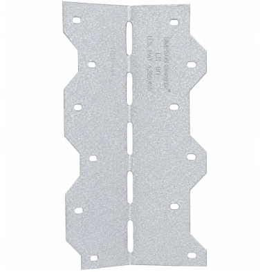 Barbieri angulo ajustable simpson rca ls 90 7 7/8 (50)