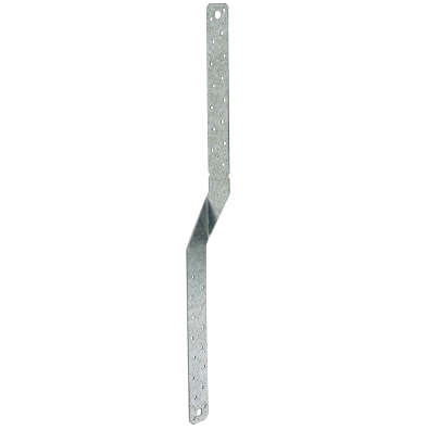 Barbieri conector simpson h6 (50)
