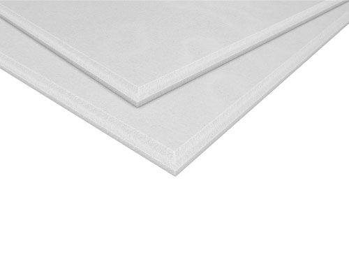 Isover placa cielorraso andina akustar r4 vb 592x592 c/u (26)