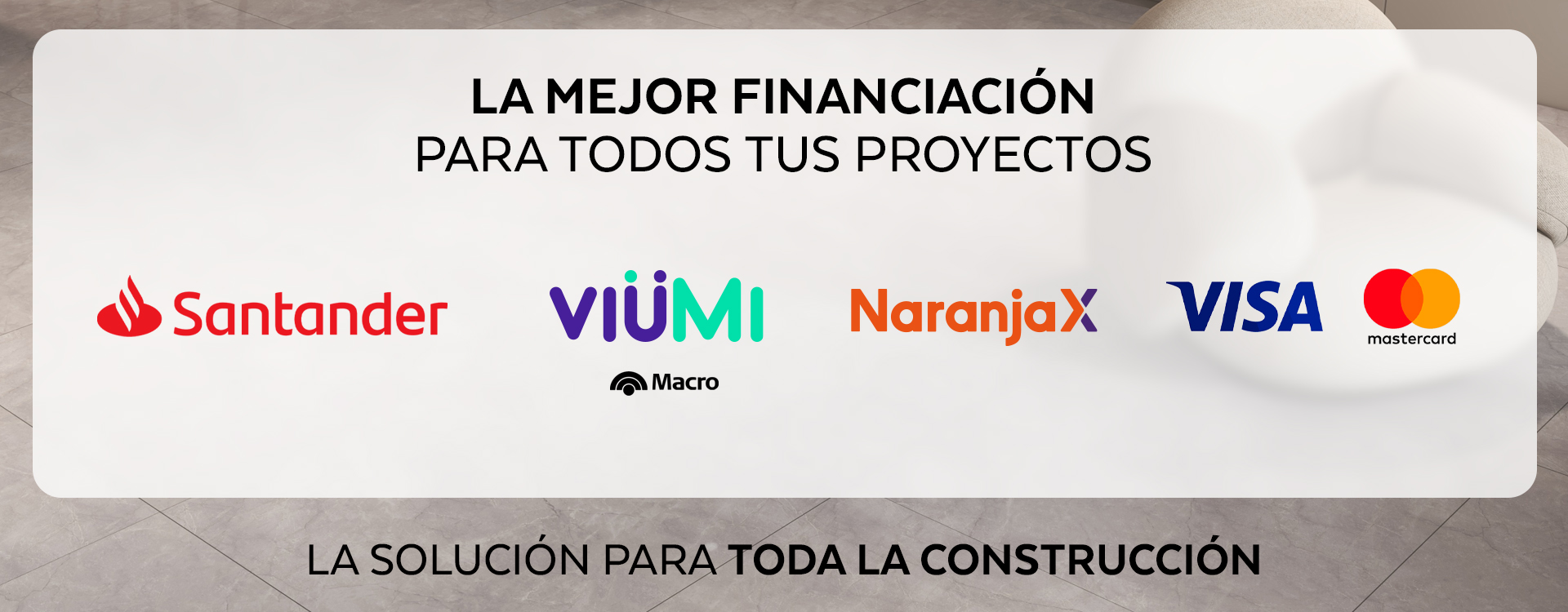 Data Fiscal AFIP